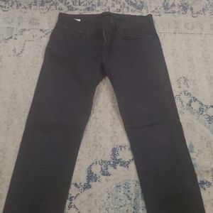 Mens Joes Jeans 31w